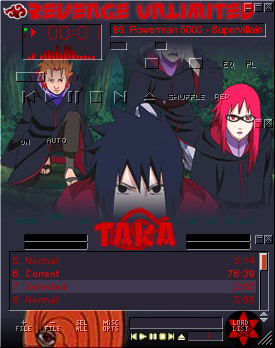 Taka Team