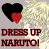 Dress-Up-Naruto