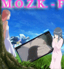 mozkF