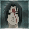 Sasuke♥Uchiha