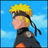 Naruto55