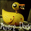Angry_Dack
