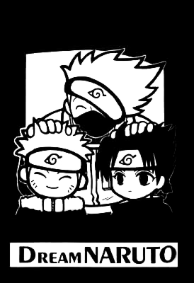 Этого не было, потому что этого не могло быть никогда