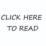 Hero's ComeBack Flash Manga - Chapter 3: Memories (Her Story)