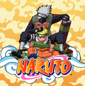 Naruto The Quest
