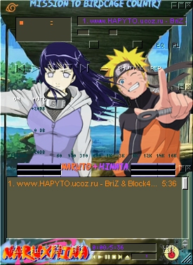 NaruHina 10