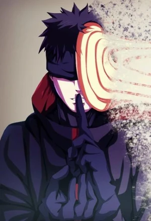 Тролль, лжец и покоритель женских сердец