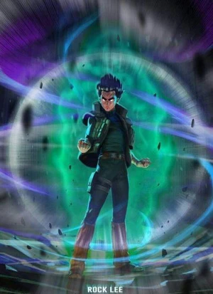 Система Адских Упражнений