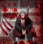 HIDAN54