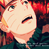 [Simple_En1x]