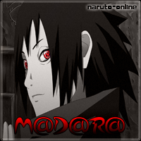 jinokiri