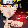 Naruto-Кун