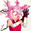 Sakura___Haruno