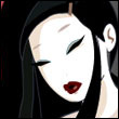 Umeko