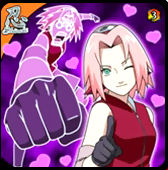 Сакура_сама