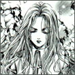 Michiru
