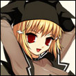 cooltemari