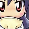 Haruka