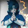 Vitaliy_Uchiha