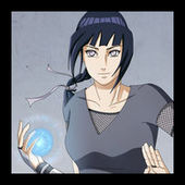 Hina_Uzumaki