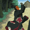 kenne2465