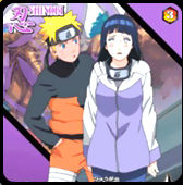 hinata_aseka