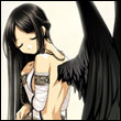 2821zxangel