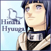 Hinata_Hyuuga_98