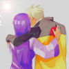 Hinata92Hyuga