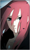 Misaki111