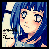 HinataChan