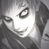 SabakuKyuu