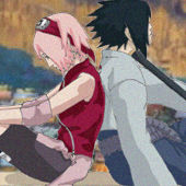 Sakuri