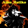 Aiko_Hatiko