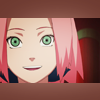 ISakura