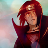 Uchiha_Mik@