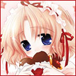 Alistara