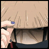 (Itachi