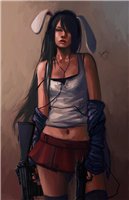 malkavian