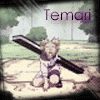 temary_nara