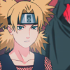Temari2802