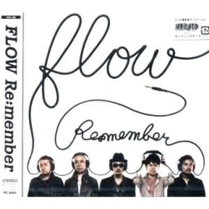 08 - FLOW - Re:member