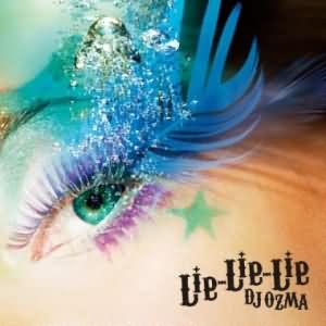 04 - DZ Ozma - Lie Lie Lie
